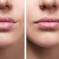 Which Filler is Best for Lips? A Comprehensive Guide