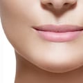 When Does Restylane Take Effect? A Comprehensive Guide