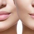 Which Lip Filler is Better: Juvederm or Restylane?