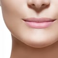 The Lasting Effects of Dermal Fillers