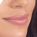 Can Restylane Be Used for Lip Enhancement?