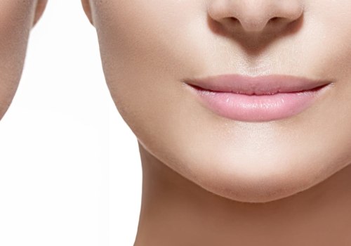 What is the Longest Lasting Injectable Filler?